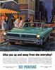 Pontiac 1963 59.jpg